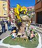 Foto de Excavant